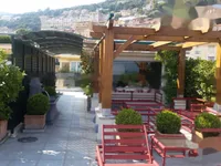 Недвижимость Apartment Monaco, Carre d'Or: 3