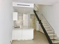 Недвижимость Apartment Monaco, Condamine: 1