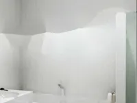 Недвижимость Apartment Monaco, Condamine: 2