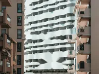 Недвижимость Apartment Monaco, Condamine: 6