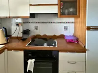 Недвижимость Apartment Monaco, Carre D'Or: 5