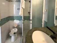 Недвижимость Apartment Monaco, Carre D'Or: 6