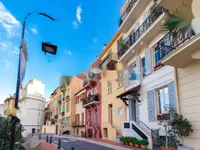 Недвижимость Apartment Monaco, Monaco-Ville: 2