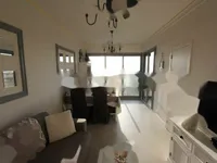 Недвижимость Apartment Monaco, Fontvieille: 3