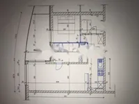 Недвижимость Apartment Monaco, Fontvieille: 5