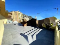 Недвижимость Apartment Monaco, Moneghetti: 1