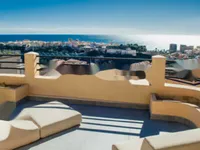 Недвижимость Apartment Monaco, Moneghetti: 2