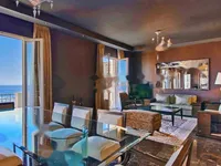 Недвижимость Apartment Monaco, Carre D'Or: 2