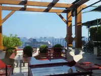 Недвижимость Apartment Monaco, Carre D'Or: 4