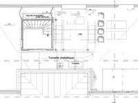 Недвижимость Apartment Monaco, Carre D'Or: 6