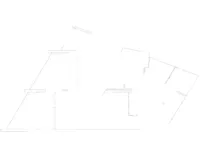 Недвижимость Apartment Monaco, Carre d'Or: 3