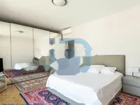 Недвижимость Apartment Monaco, Monte-Carlo: 5