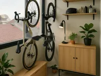 Недвижимость Apartment Monaco, Moneghetti: 2