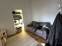 Недвижимость Apartment Monaco, Moneghetti: 3