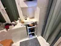 Недвижимость Apartment Monaco, Moneghetti: 4