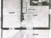 Недвижимость Apartment Monaco, Moneghetti: 6