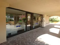 Недвижимость Apartment Monaco, Fontvieille: 2