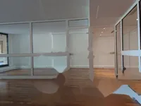 Недвижимость Apartment Monaco, Fontvieille: 4