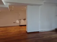 Недвижимость Apartment Monaco, Fontvieille: 5