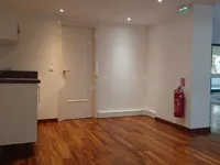 Недвижимость Apartment Monaco, Fontvieille: 6