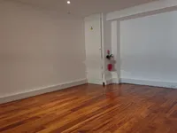 Недвижимость Apartment Monaco, Fontvieille: 8