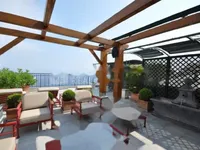 Недвижимость Apartment Monaco, Monte-Carlo: 2