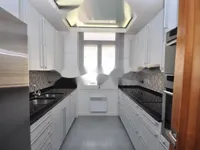 Недвижимость Apartment Monaco, Monte-Carlo: 3