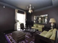 Недвижимость Apartment Monaco, Monte-Carlo: 4