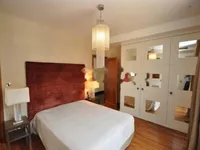 Недвижимость Apartment Monaco, Monte-Carlo: 6