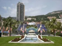Недвижимость Apartment Monaco, Monte-Carlo: 2