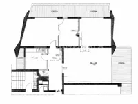 Недвижимость Apartment Monaco, Monte-Carlo: 4