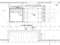 Недвижимость Apartment Monaco, Carre d'Or: 2