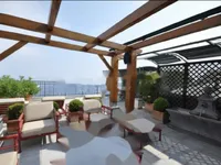 Недвижимость Apartment Monaco, Carre D'or: 2