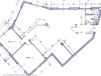 Недвижимость Apartment Monaco, Jardin Exotique: 1