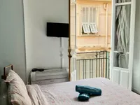 Недвижимость Apartment Monaco, Monaco-Ville: 2