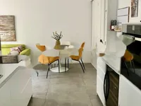 Недвижимость Apartment Monaco, Monaco-Ville: 3