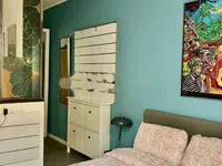 Недвижимость Apartment Monaco, Monaco-Ville: 4