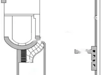 Недвижимость Apartment Monaco, Moneghetti: 2