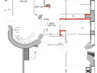 Недвижимость Apartment Monaco, Moneghetti: 3