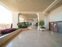 Недвижимость Apartment Monaco, La Rousse: 4
