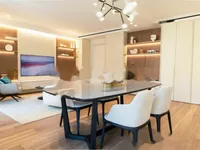 Недвижимость Apartment Monaco, Monte Carlo: 1