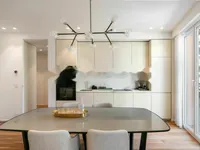 Недвижимость Apartment Monaco, Monte Carlo: 2