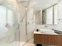 Недвижимость Apartment Monaco, Monte Carlo: 4