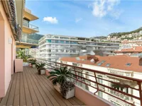 Недвижимость Apartment Monaco, Monte Carlo: 5