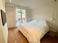 Недвижимость Apartment Monaco, Monte Carlo: 6