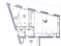 Недвижимость Apartment Monaco, Monte Carlo: 7