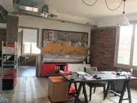 Недвижимость Apartment Monaco, Jardin Exotique: 1