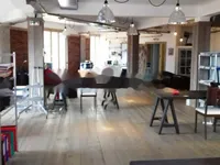 Недвижимость Apartment Monaco, Jardin Exotique: 2