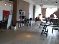 Недвижимость Apartment Monaco, Jardin Exotique: 3