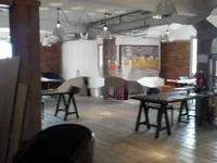 Недвижимость Apartment Monaco, Jardin Exotique: 4